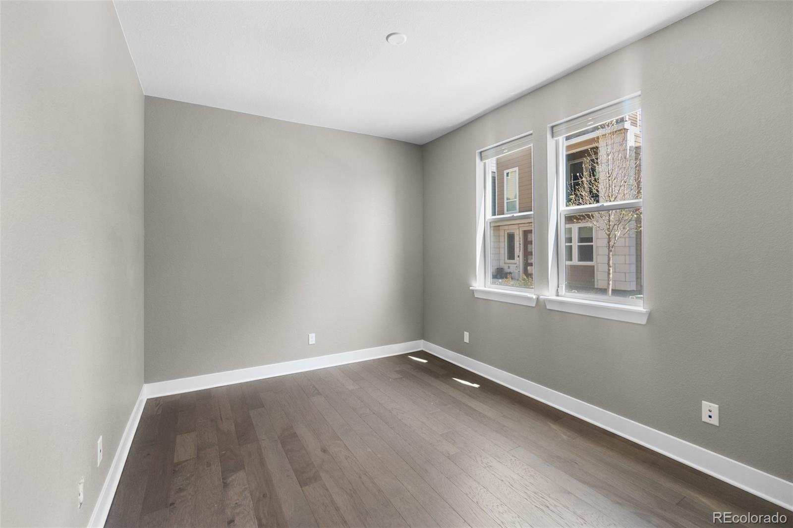11918 Mountview Lane Broomfield CO 80021