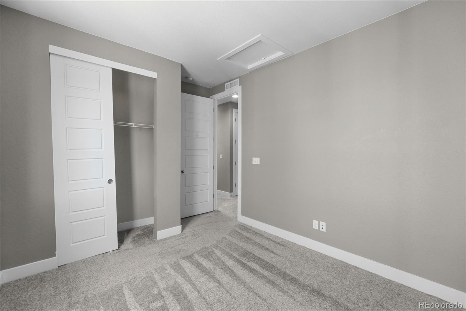 11918 Mountview Lane Broomfield CO 80021