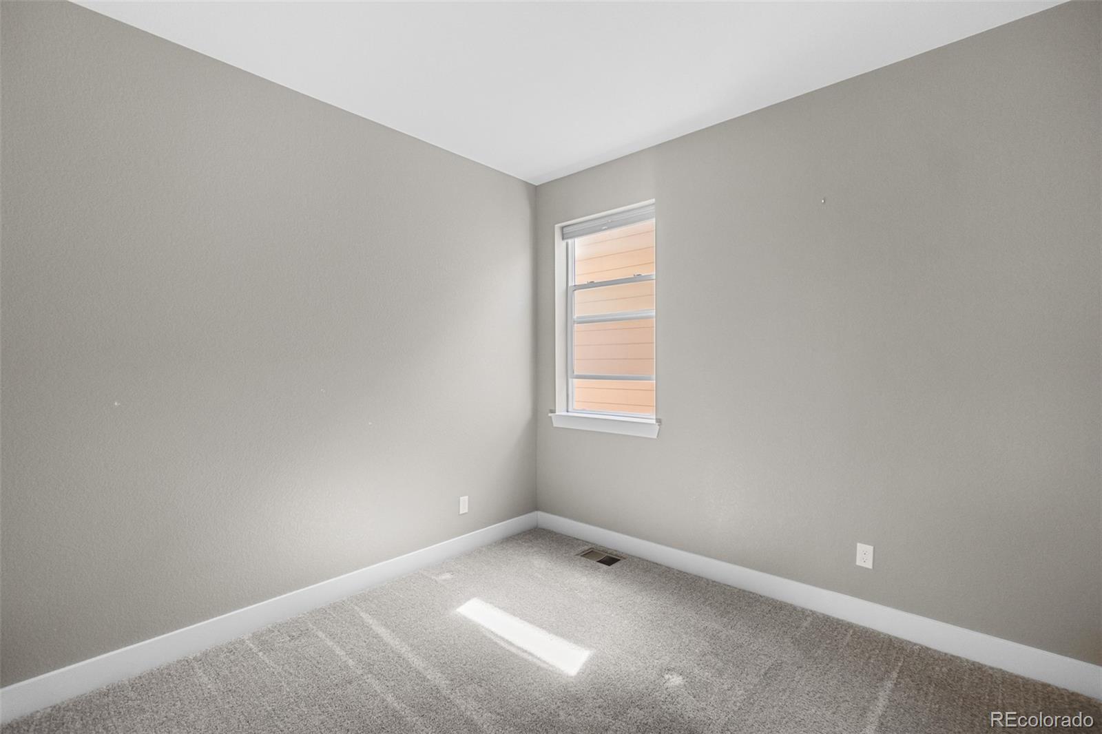 11918 Mountview Lane Broomfield CO 80021