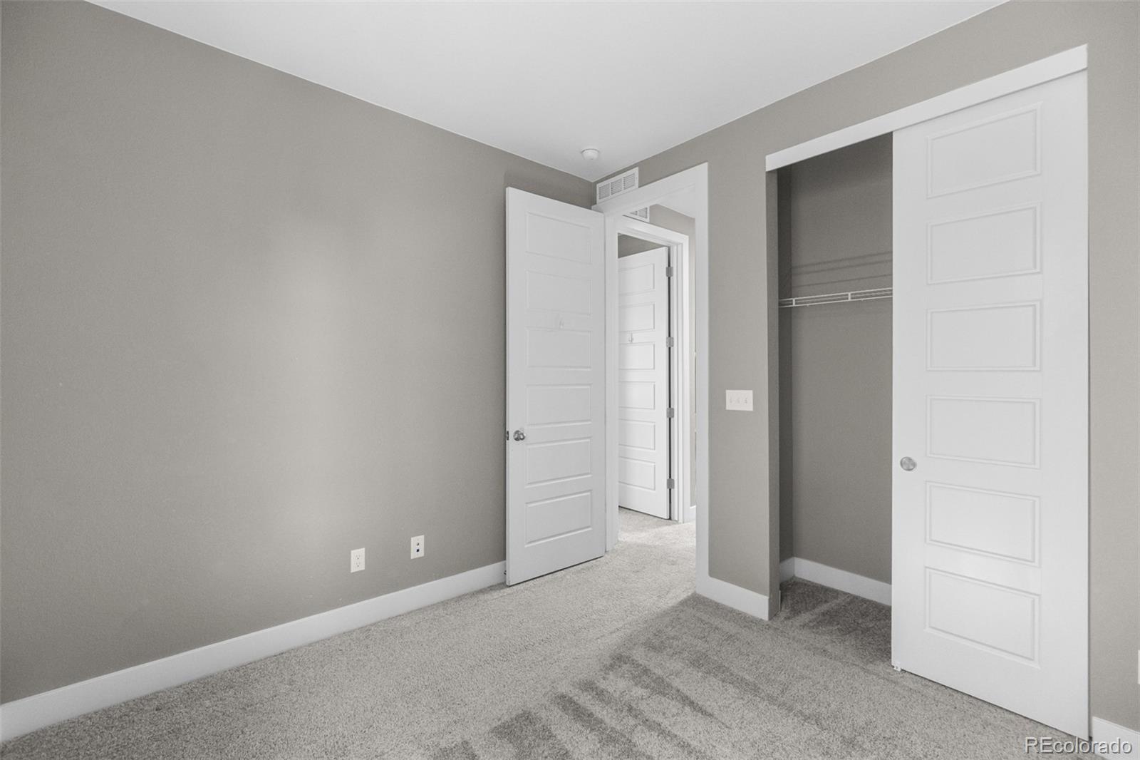 11918 Mountview Lane Broomfield CO 80021