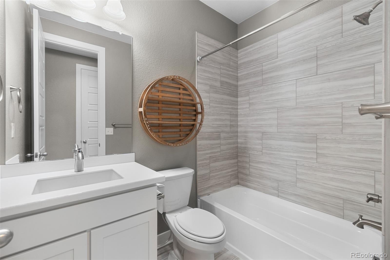 11918 Mountview Lane Broomfield CO 80021