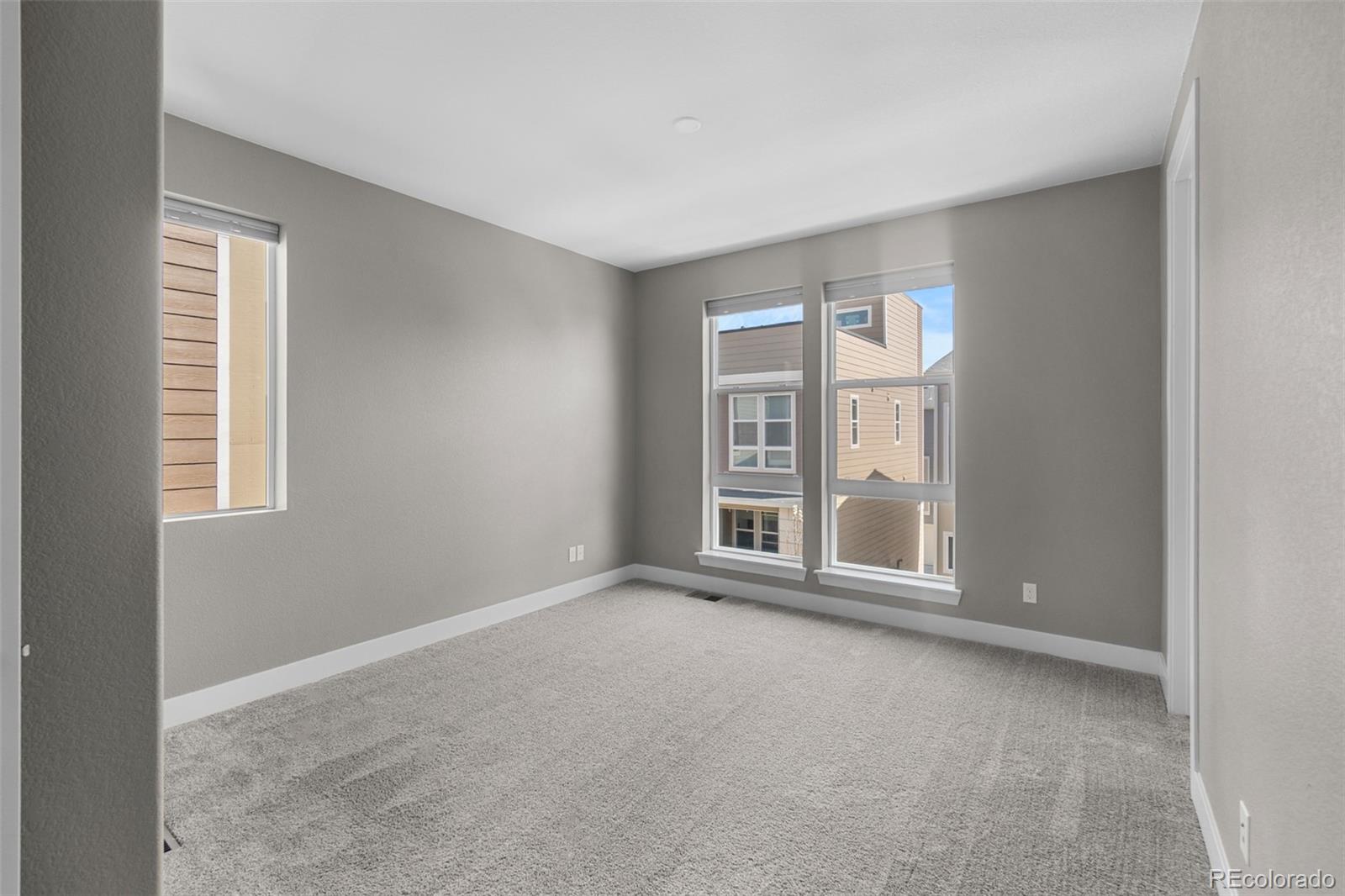 11918 Mountview Lane Broomfield CO 80021