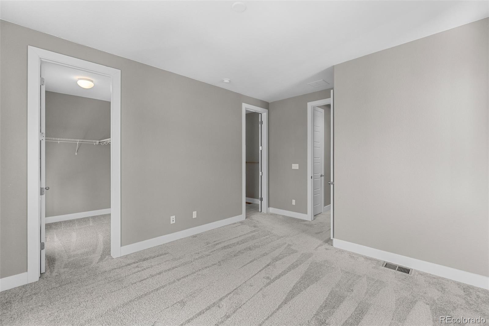 11918 Mountview Lane Broomfield CO 80021