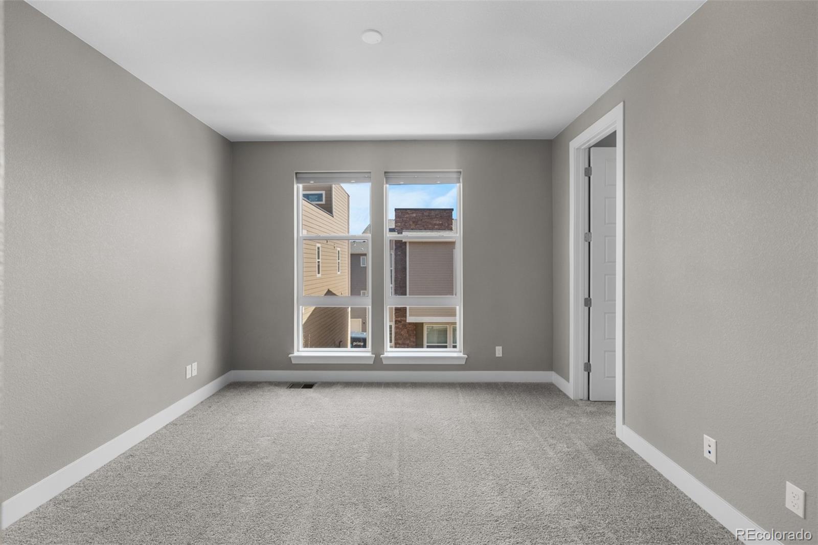 11918 Mountview Lane Broomfield CO 80021