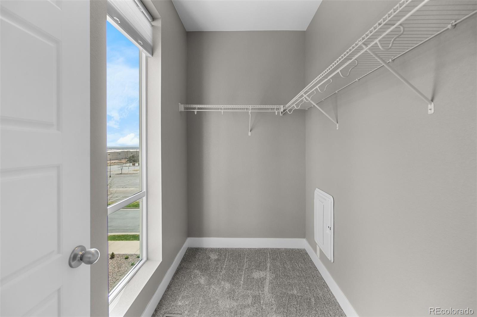 11918 Mountview Lane Broomfield CO 80021