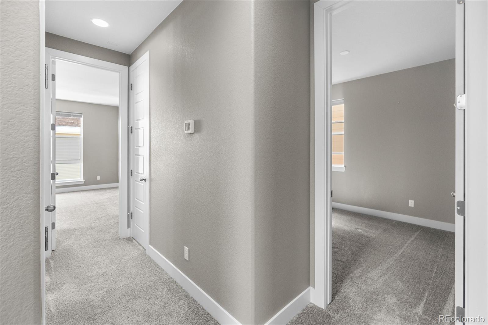 11918 Mountview Lane Broomfield CO 80021