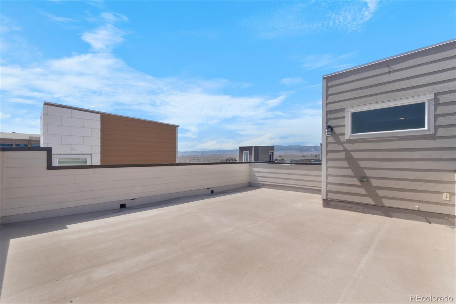 11918 Mountview Lane Broomfield CO 80021