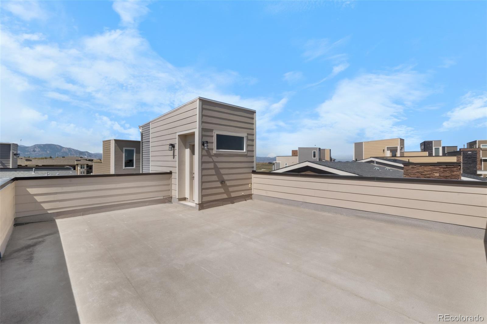11918 Mountview Lane Broomfield CO 80021