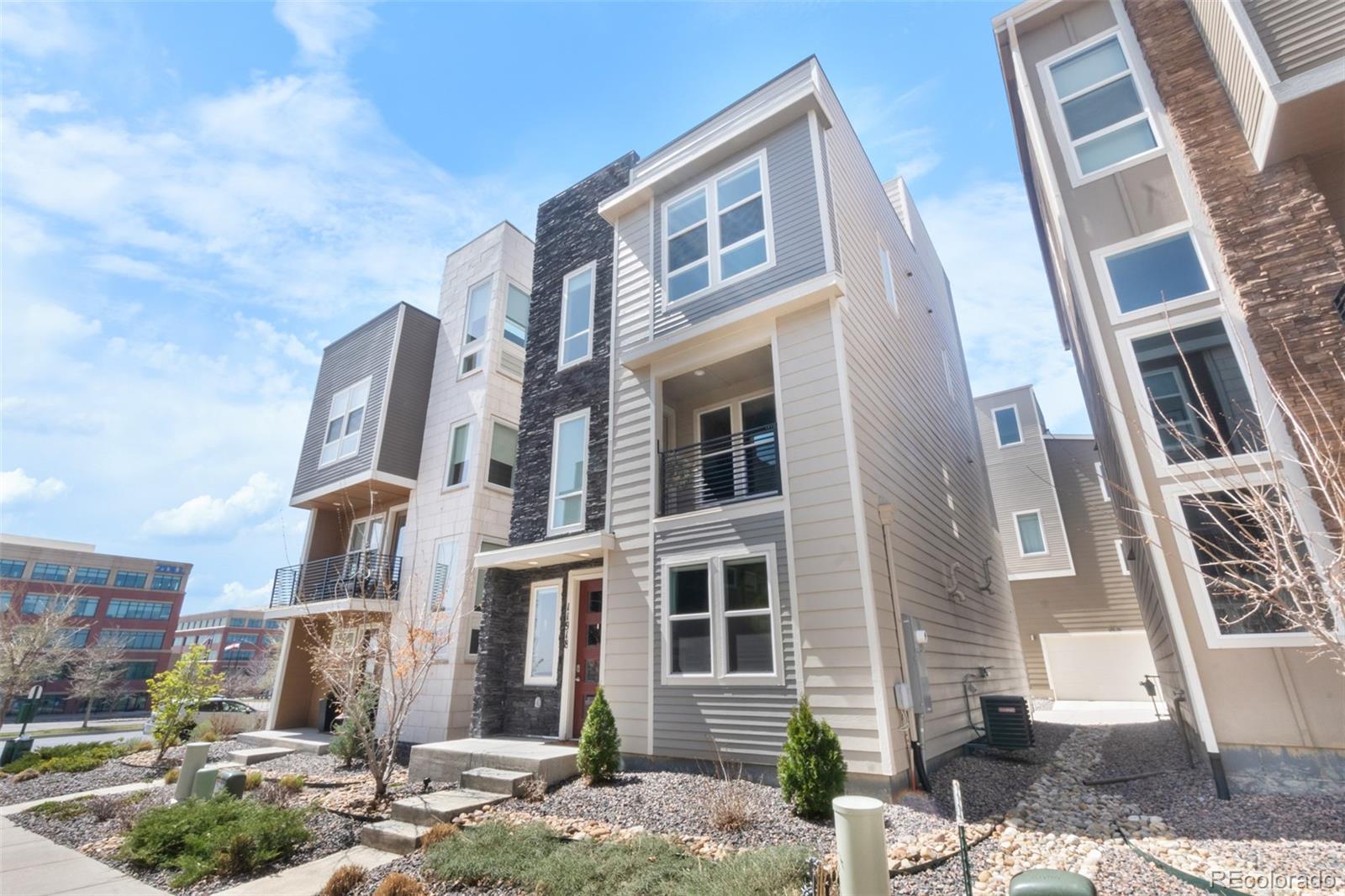 11918 Mountview Lane Broomfield CO 80021
