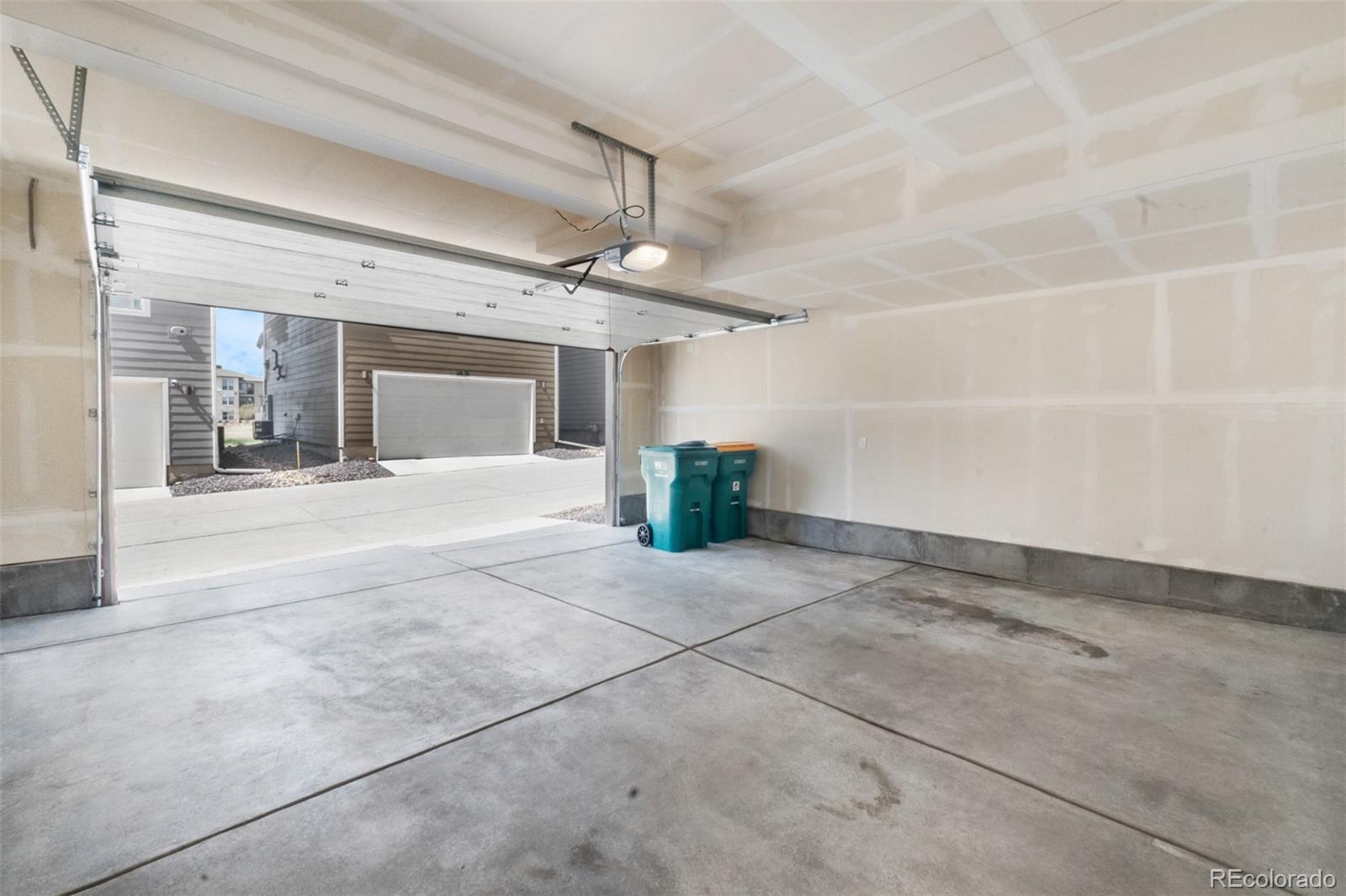 11918 Mountview Lane Broomfield CO 80021