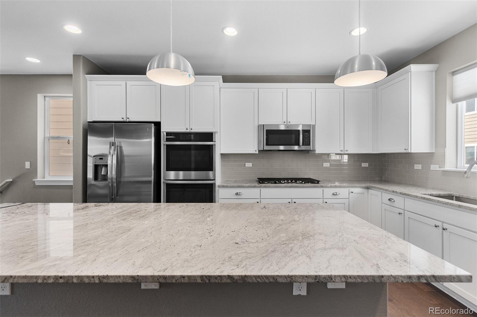 11918 Mountview Lane Broomfield CO 80021