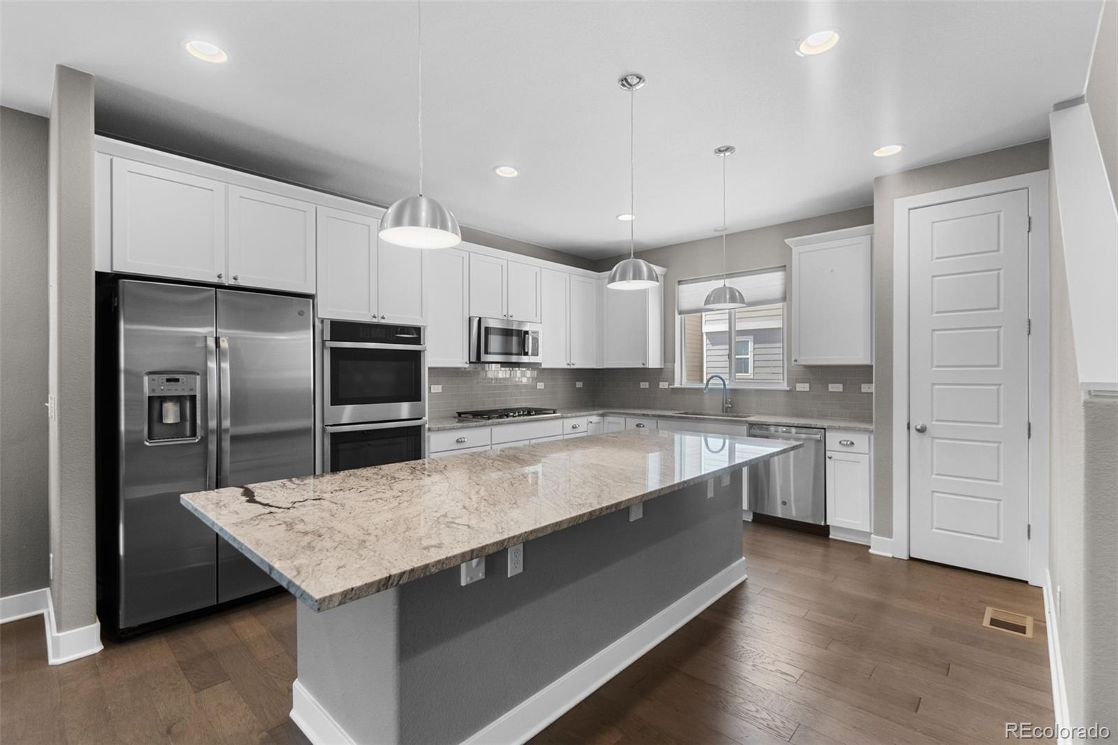 11918 Mountview Lane Broomfield CO 80021
