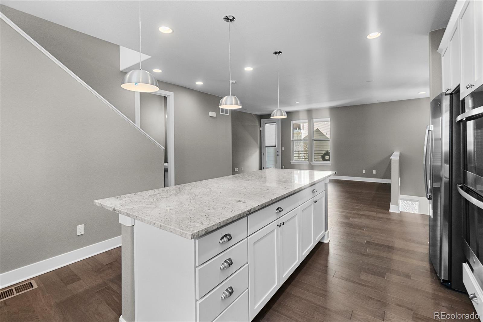 11918 Mountview Lane Broomfield CO 80021