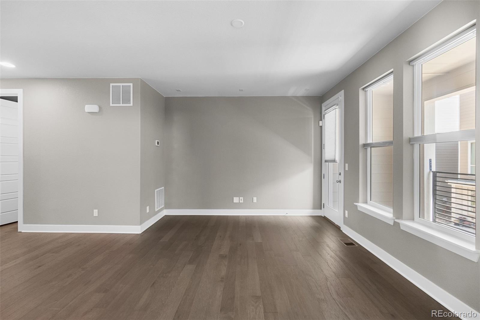 11918 Mountview Lane Broomfield CO 80021