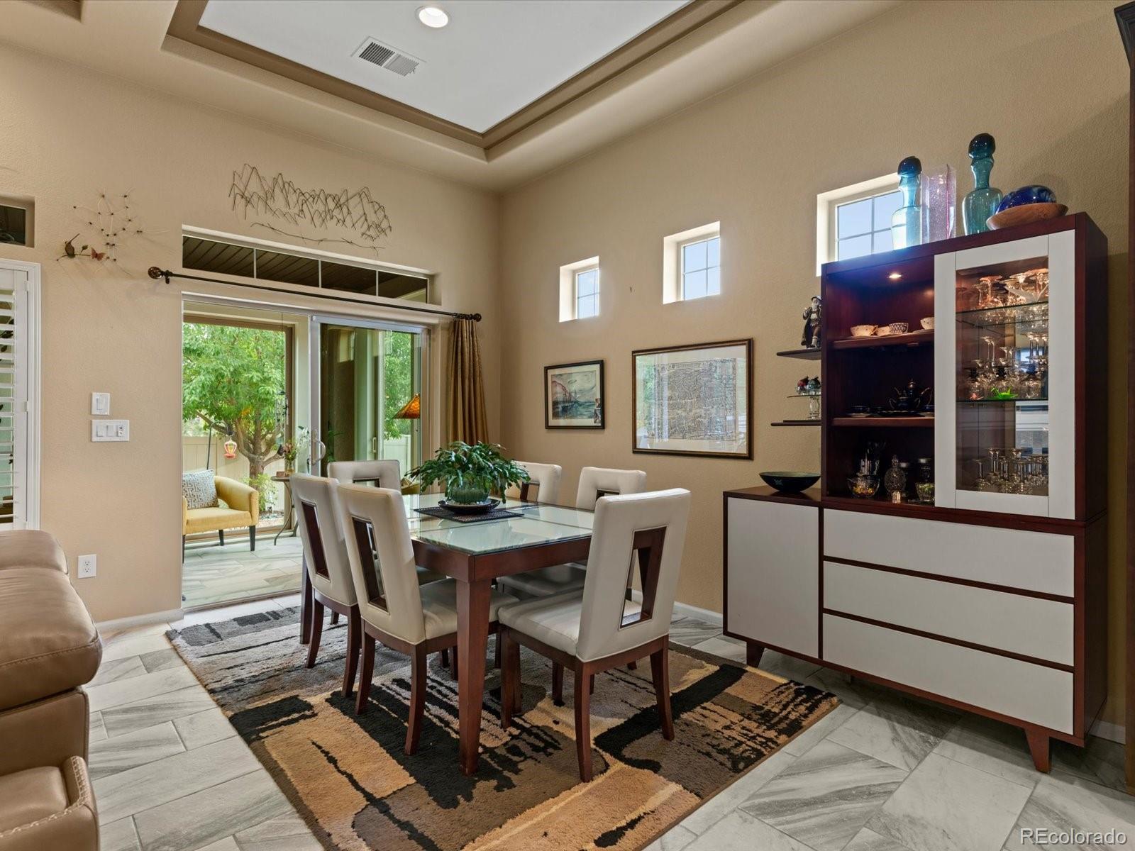 5454 Espana Street Denver CO 80249