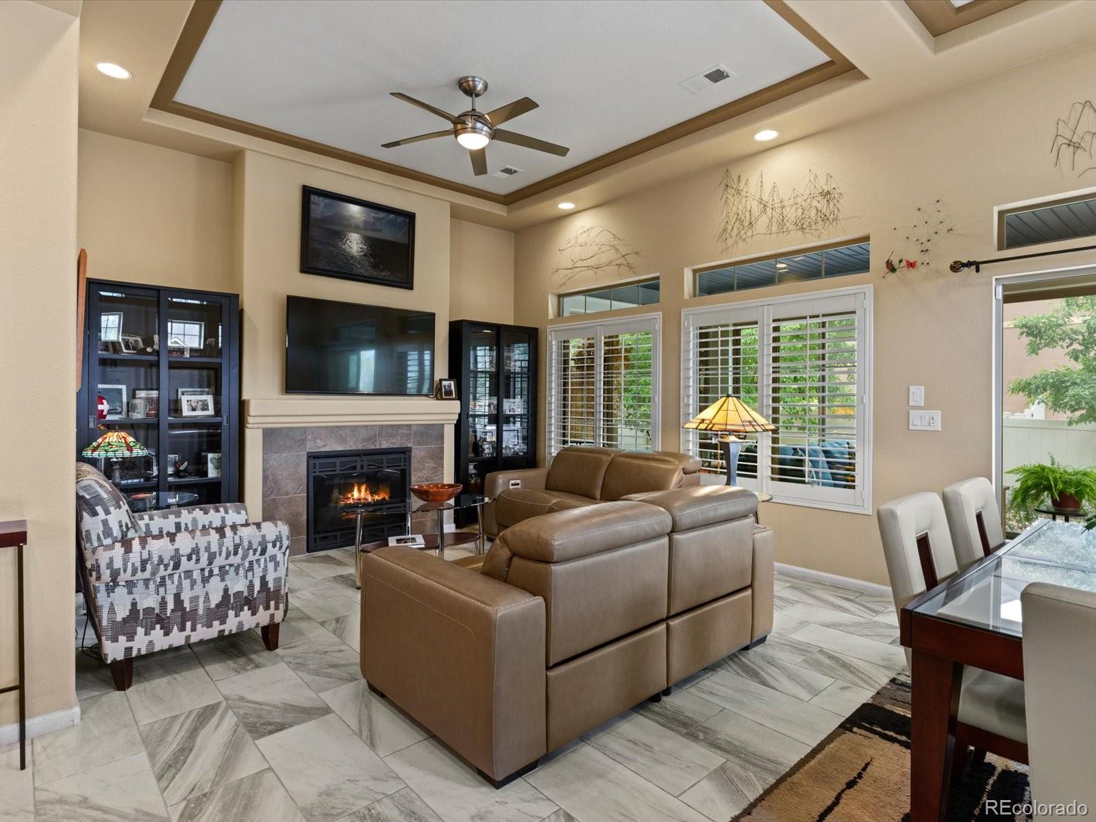 5454 Espana Street Denver CO 80249