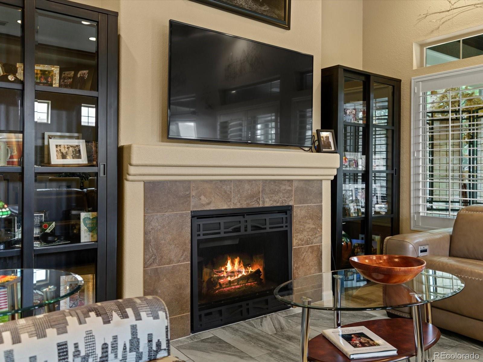 5454 Espana Street Denver CO 80249