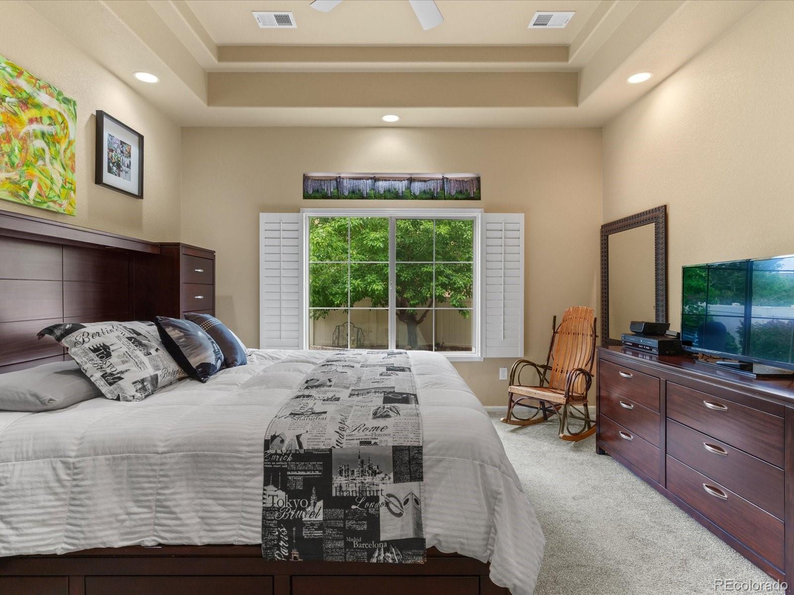 5454 Espana Street Denver CO 80249