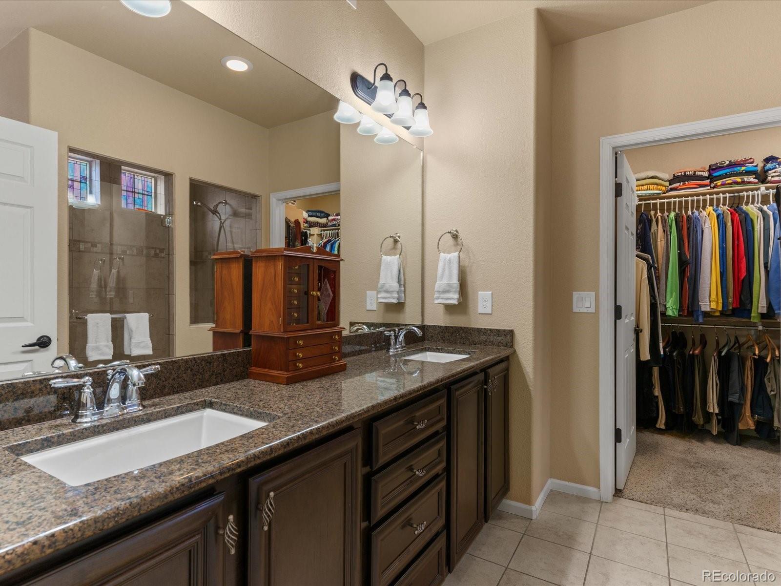 5454 Espana Street Denver CO 80249
