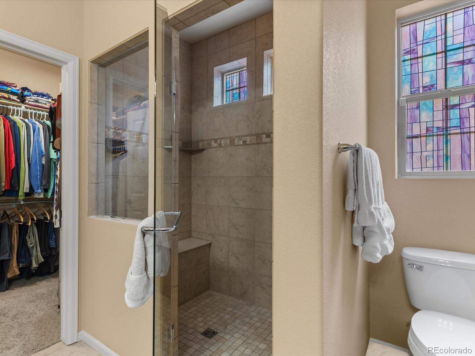 5454 Espana Street Denver CO 80249