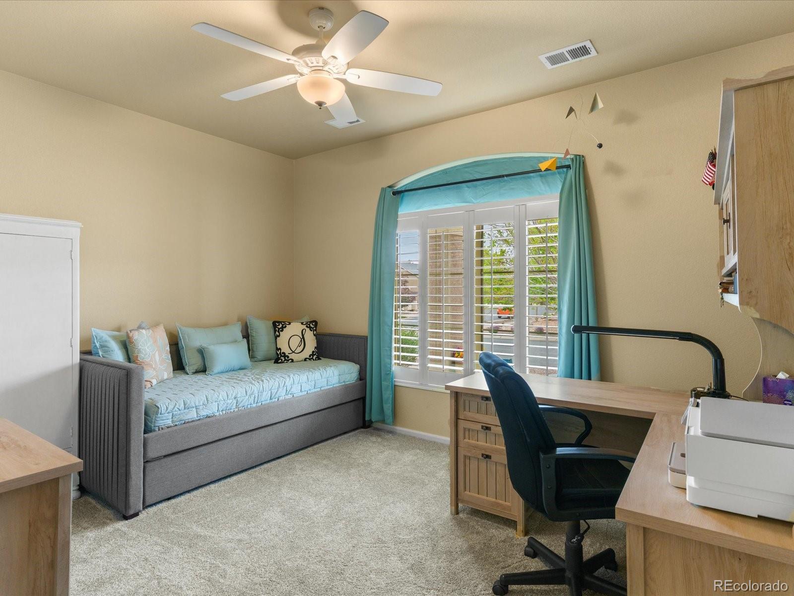 5454 Espana Street Denver CO 80249