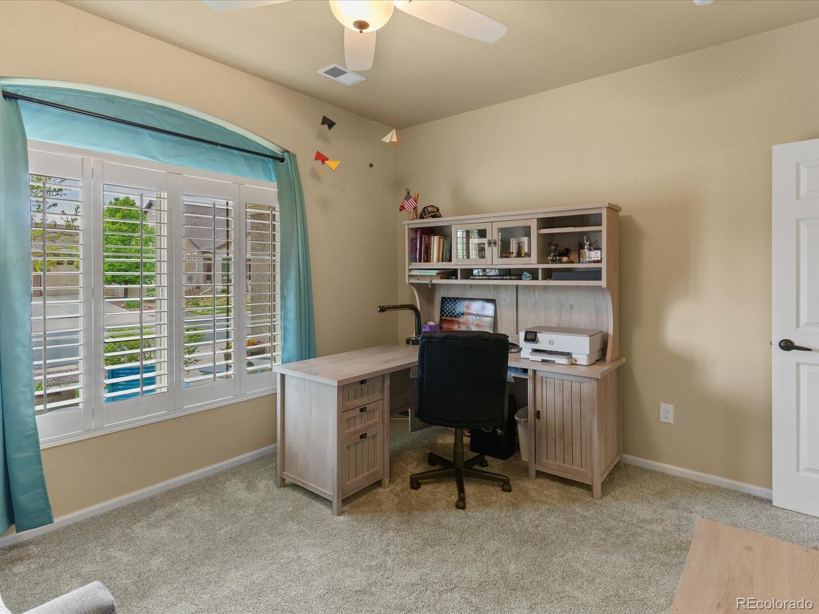 5454 Espana Street Denver CO 80249