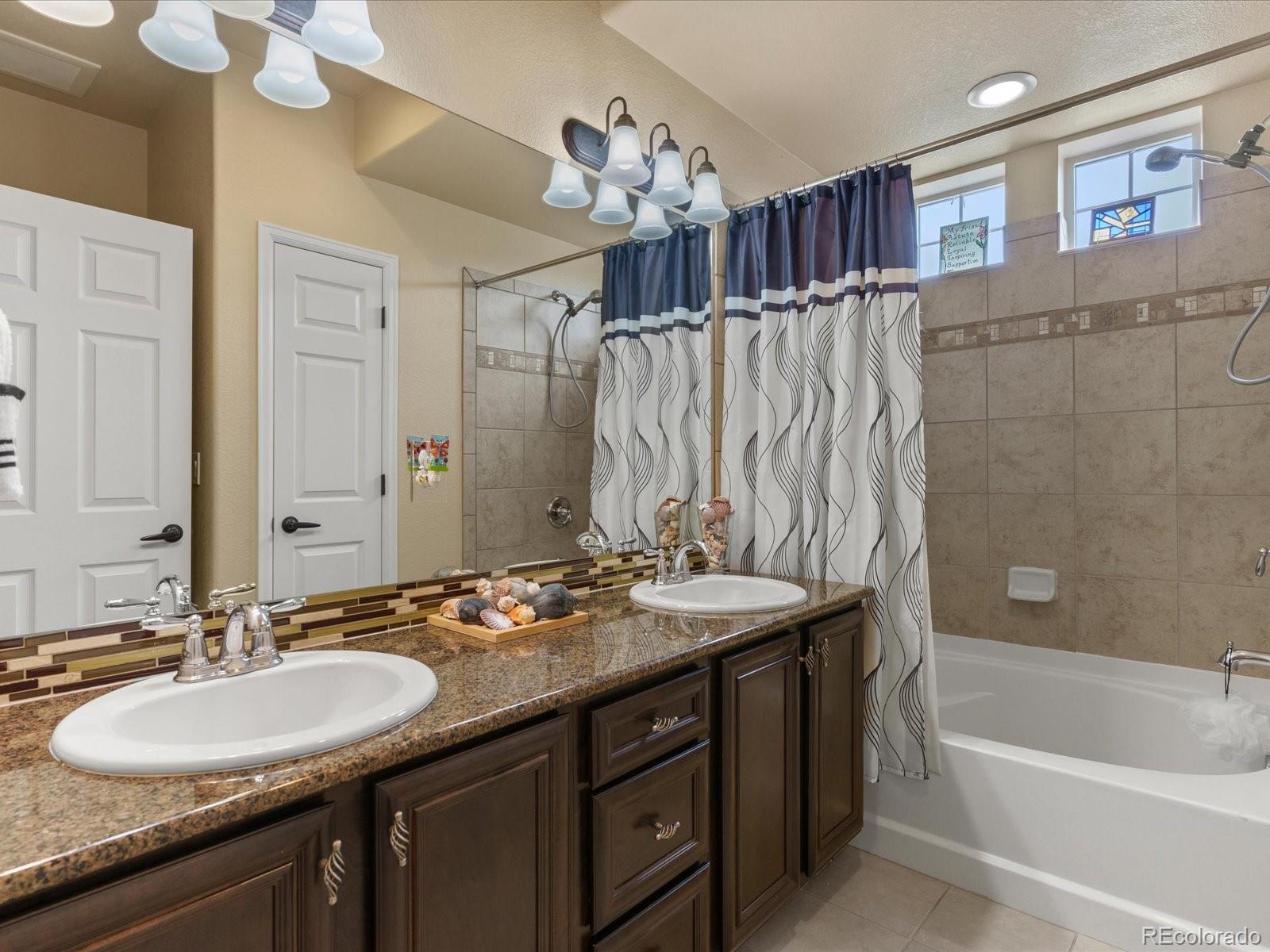 5454 Espana Street Denver CO 80249
