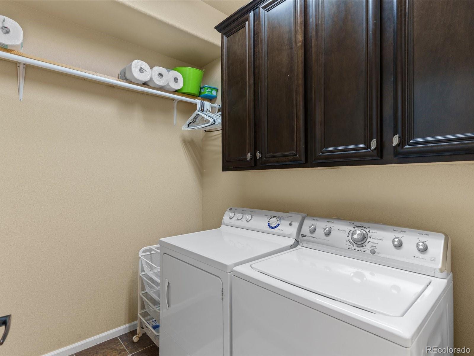 5454 Espana Street Denver CO 80249