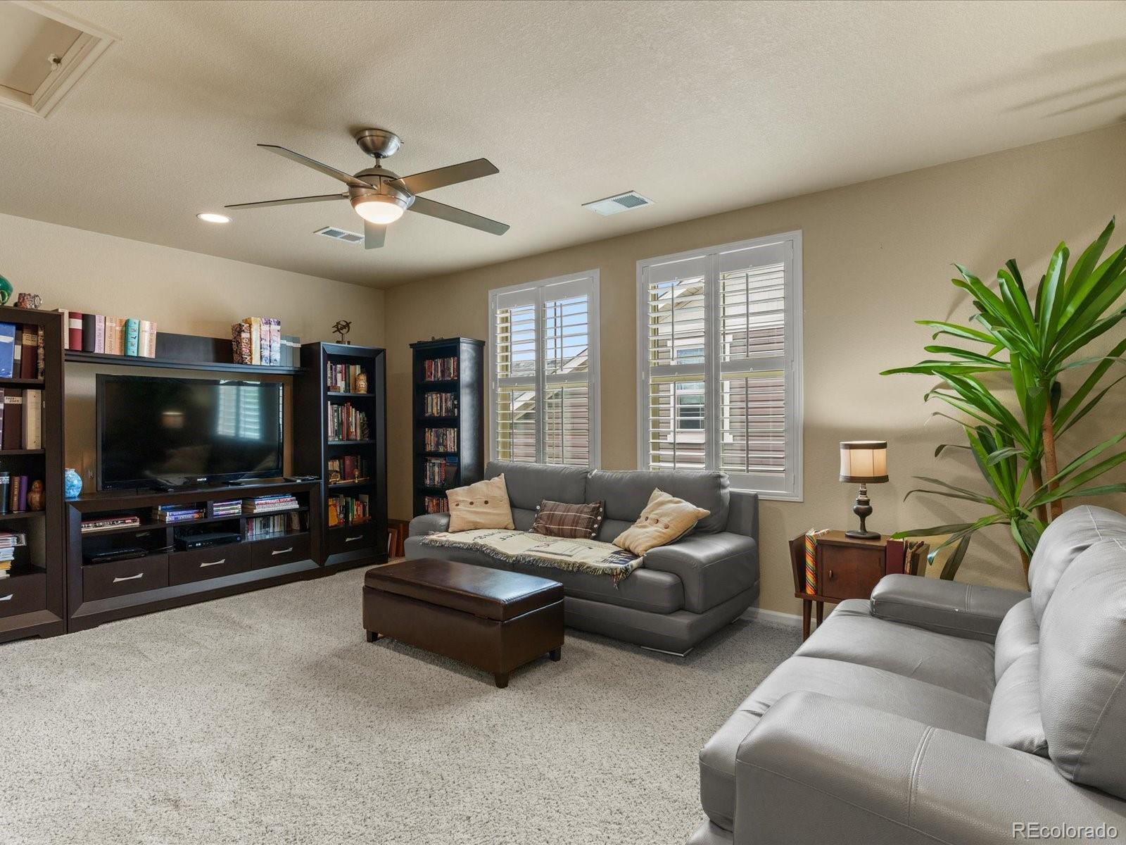 5454 Espana Street Denver CO 80249