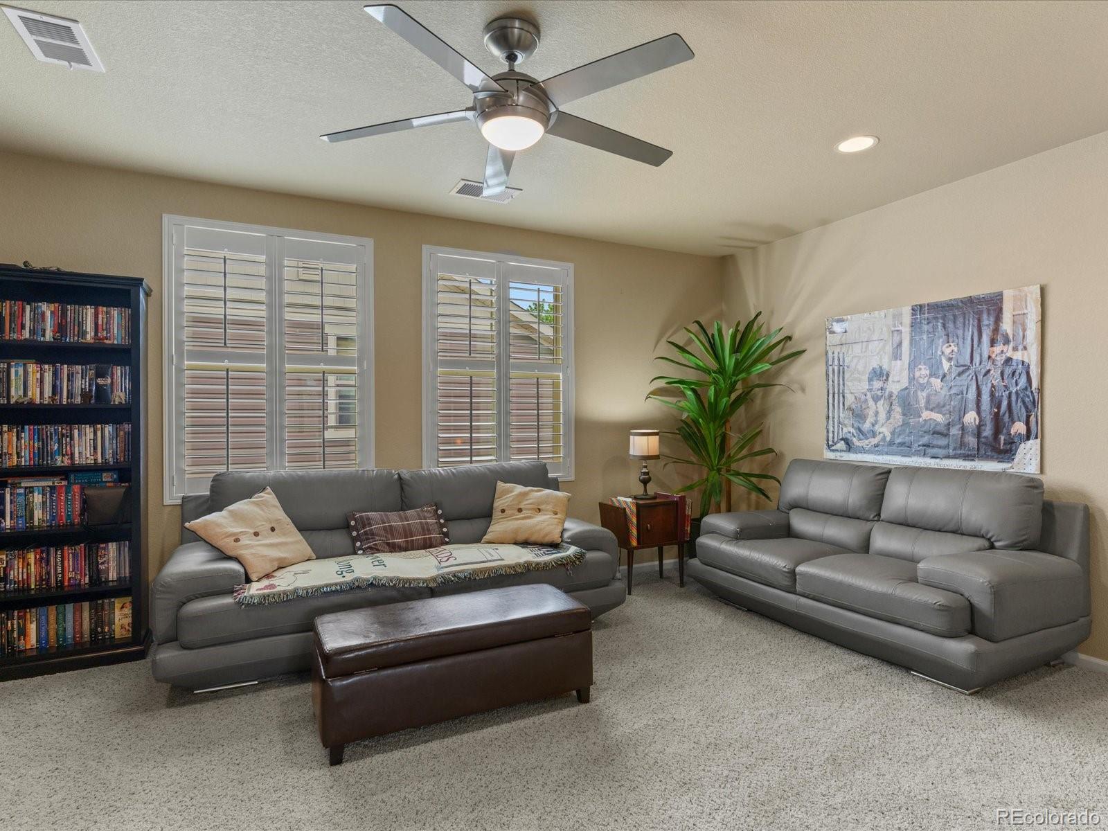 5454 Espana Street Denver CO 80249