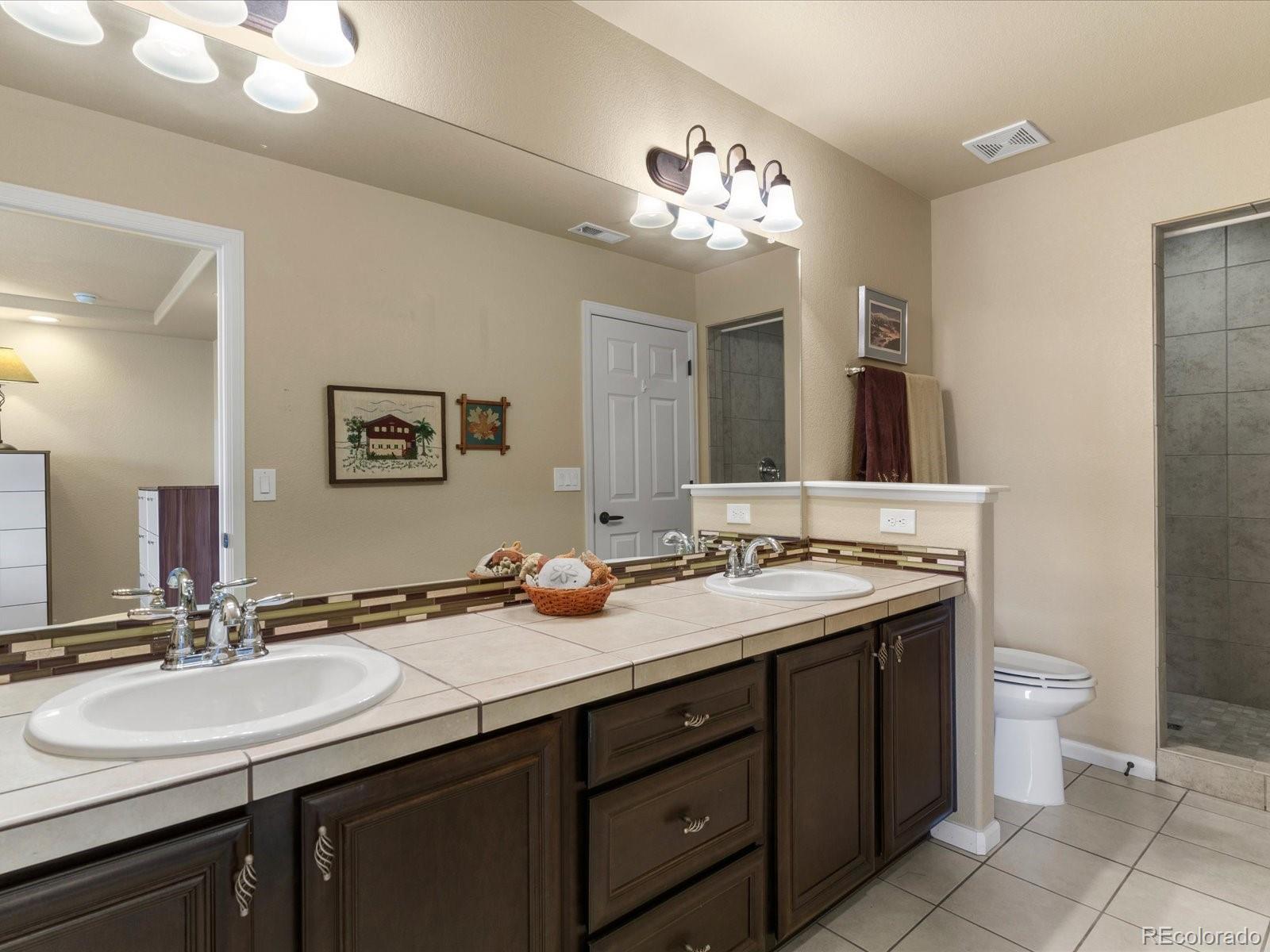 5454 Espana Street Denver CO 80249
