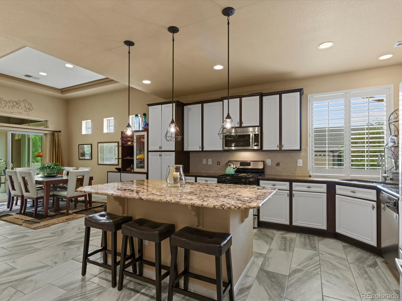 5454 Espana Street Denver CO 80249