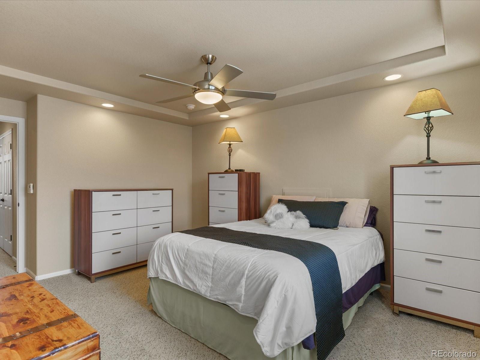 5454 Espana Street Denver CO 80249