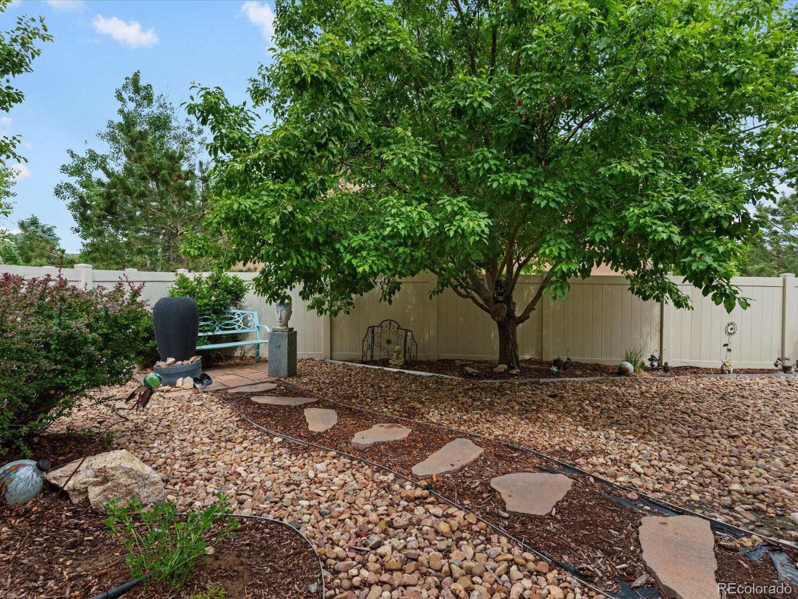 5454 Espana Street Denver CO 80249