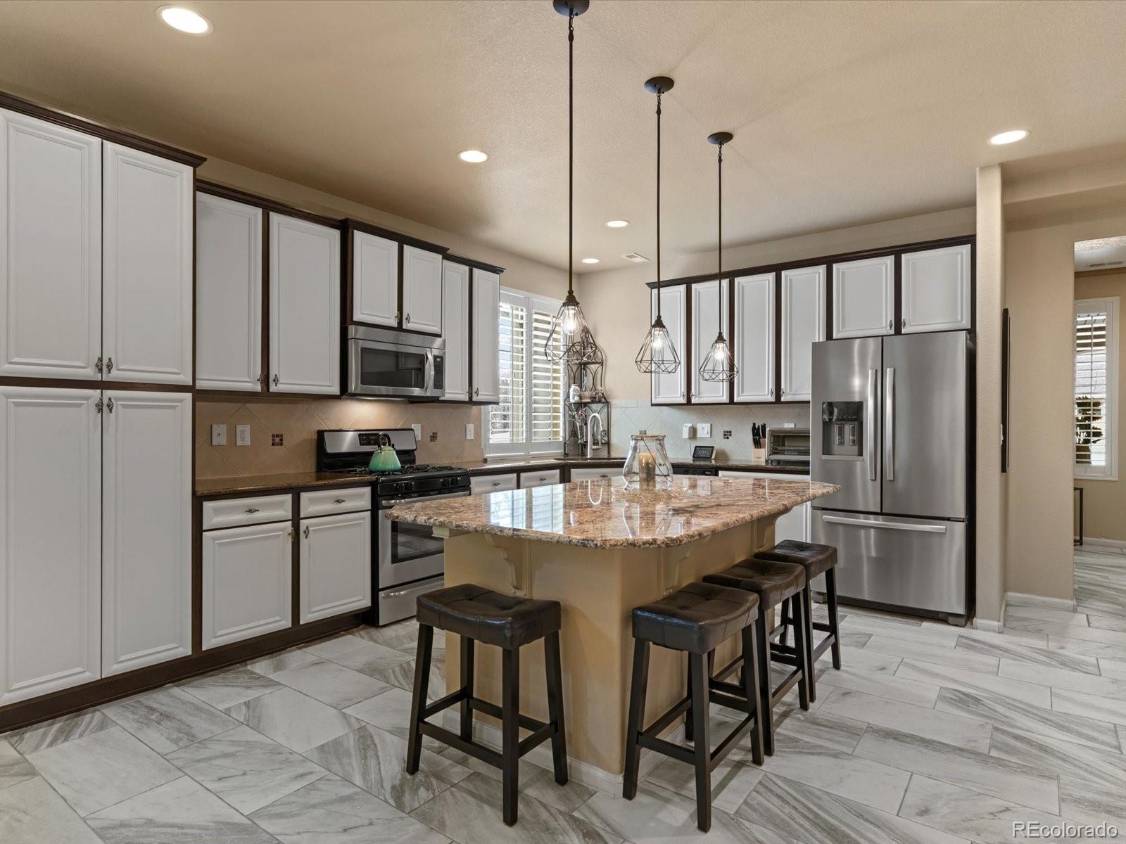 5454 Espana Street Denver CO 80249