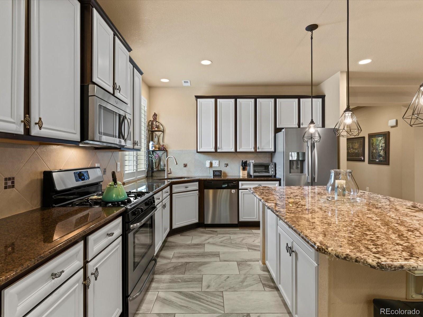 5454 Espana Street Denver CO 80249