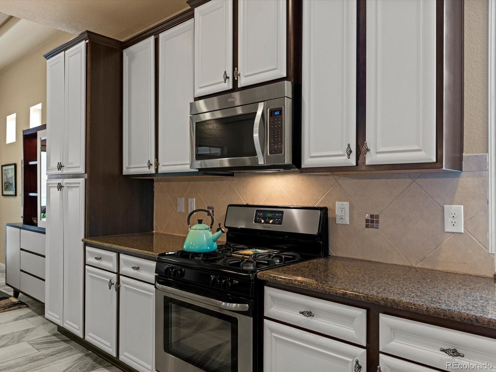 5454 Espana Street Denver CO 80249