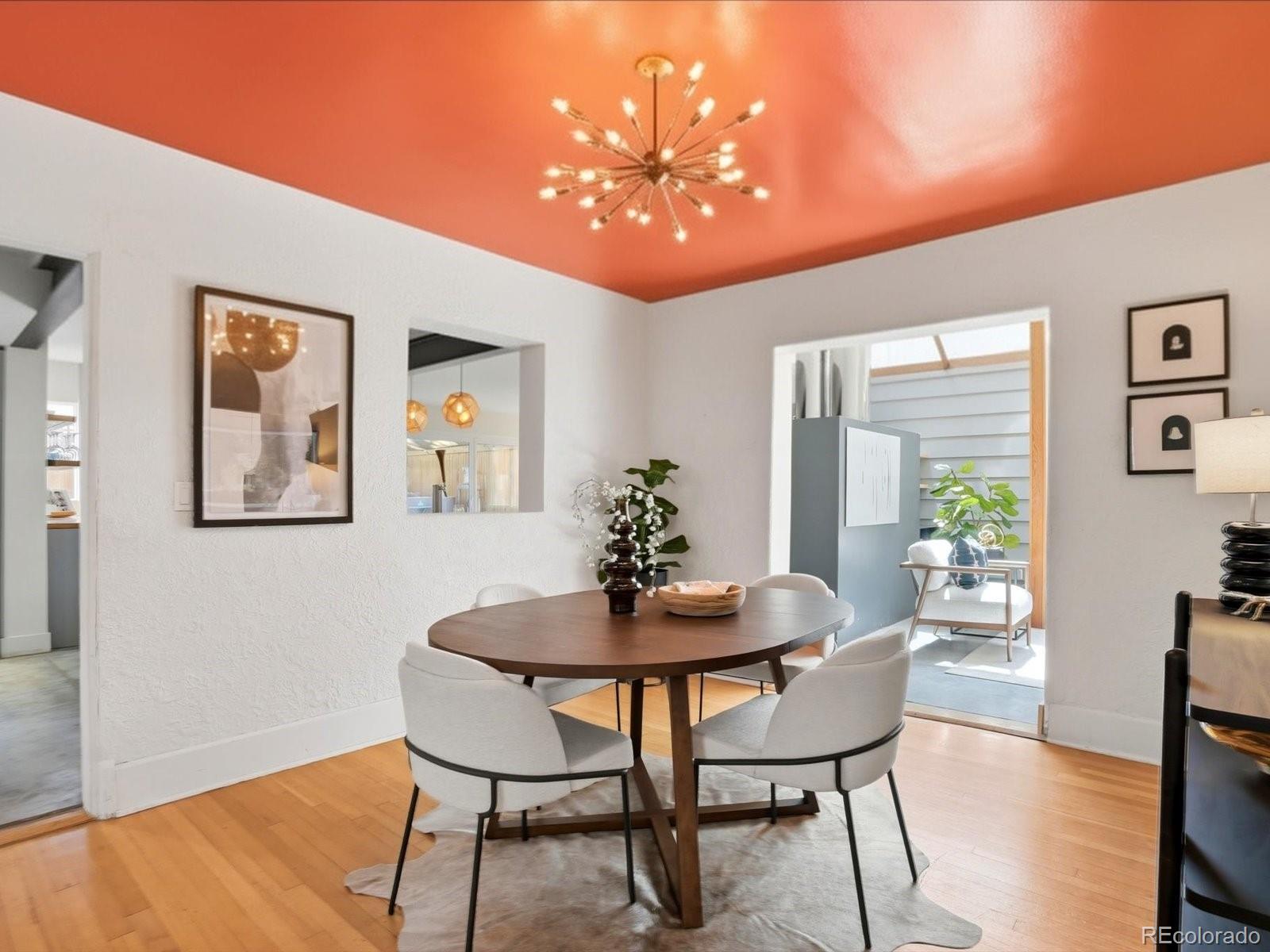 390 Ash Street Denver CO 80220