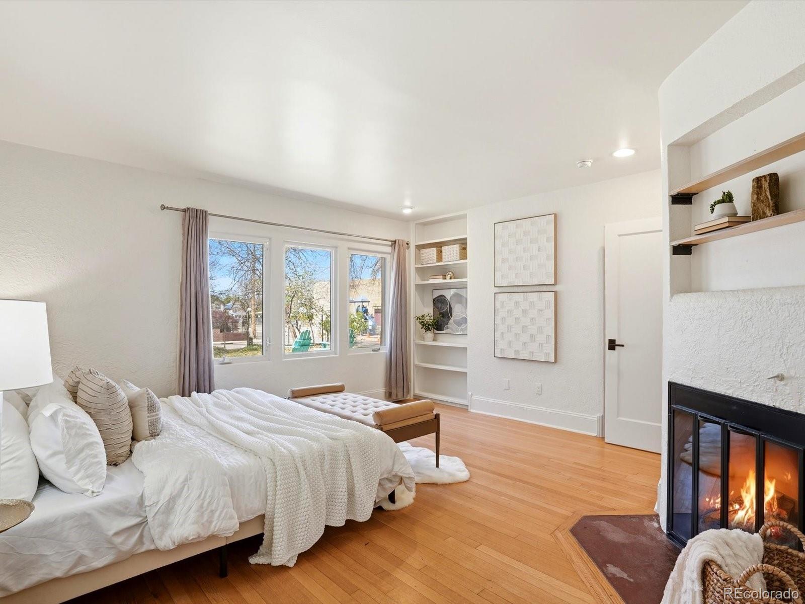 390 Ash Street Denver CO 80220