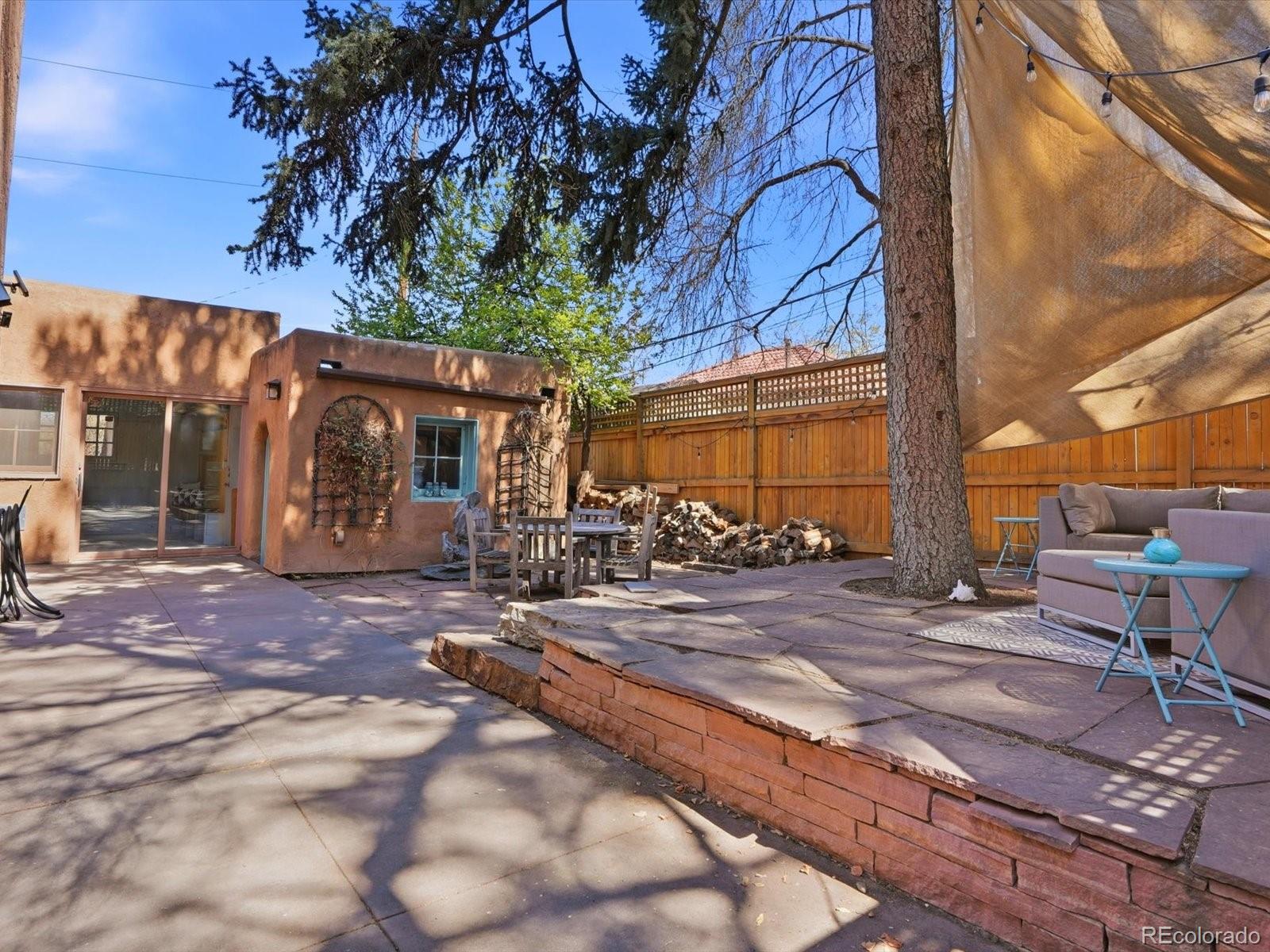 390 Ash Street Denver CO 80220