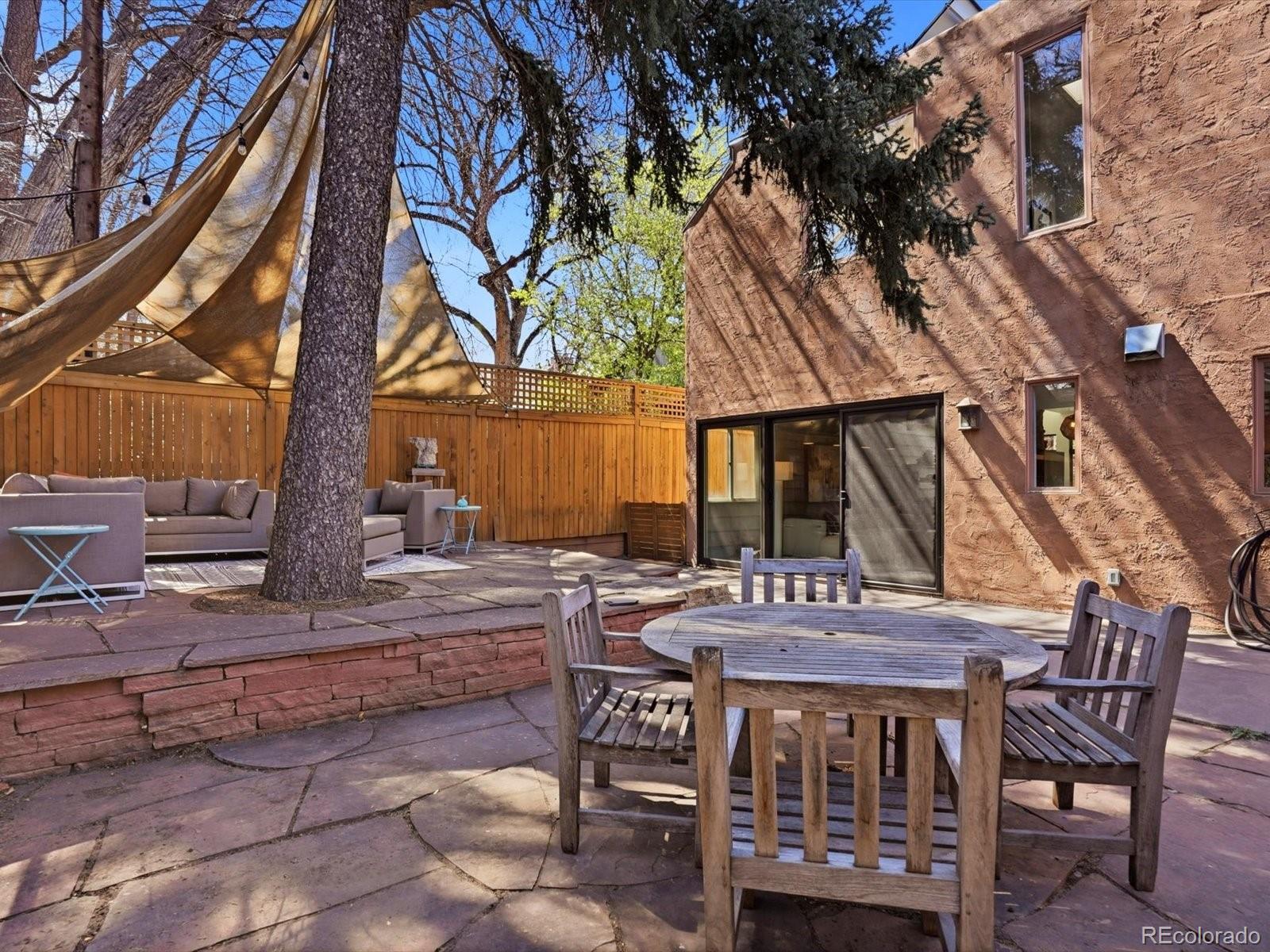 390 Ash Street Denver CO 80220