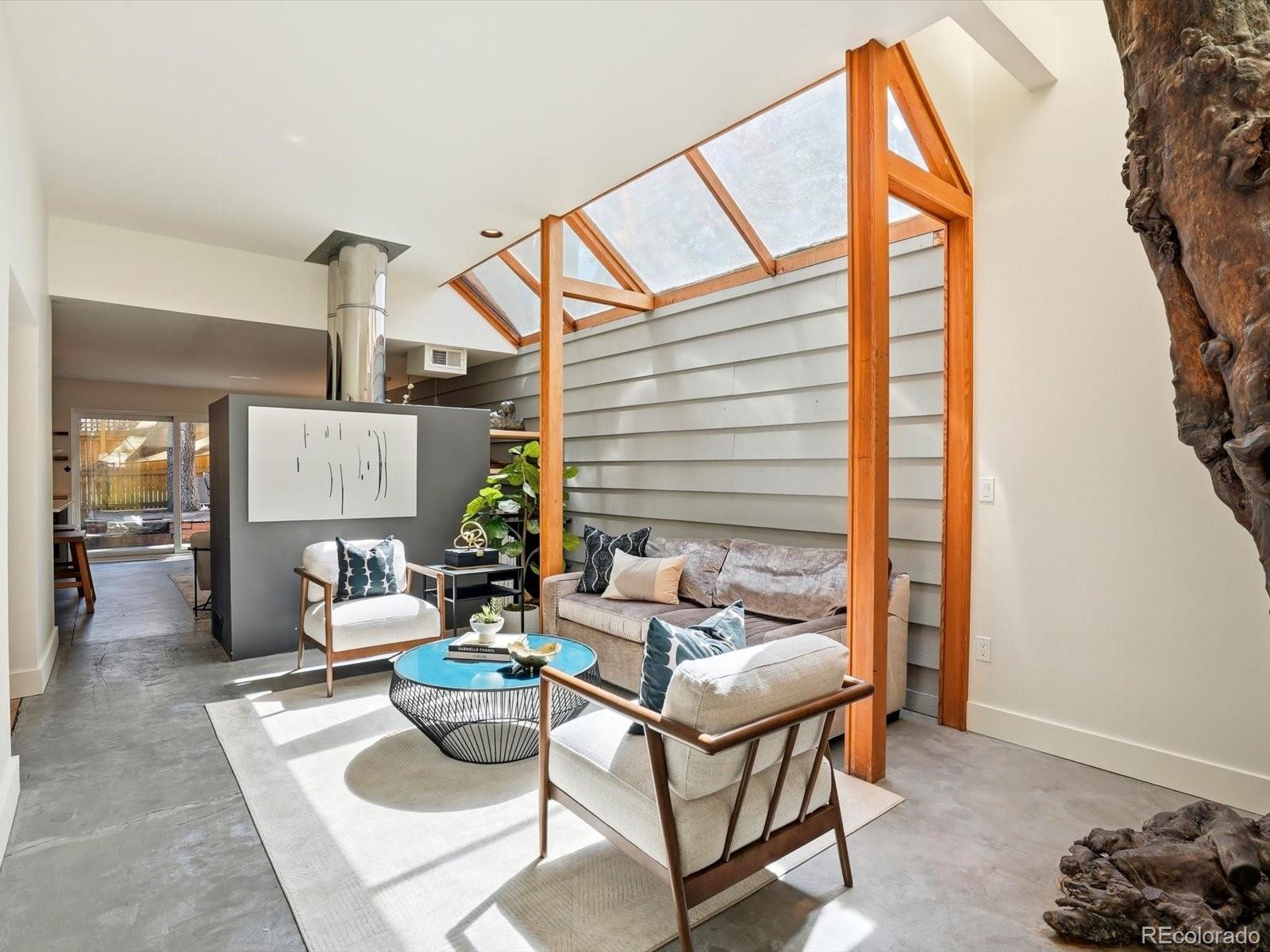 390 Ash Street Denver CO 80220