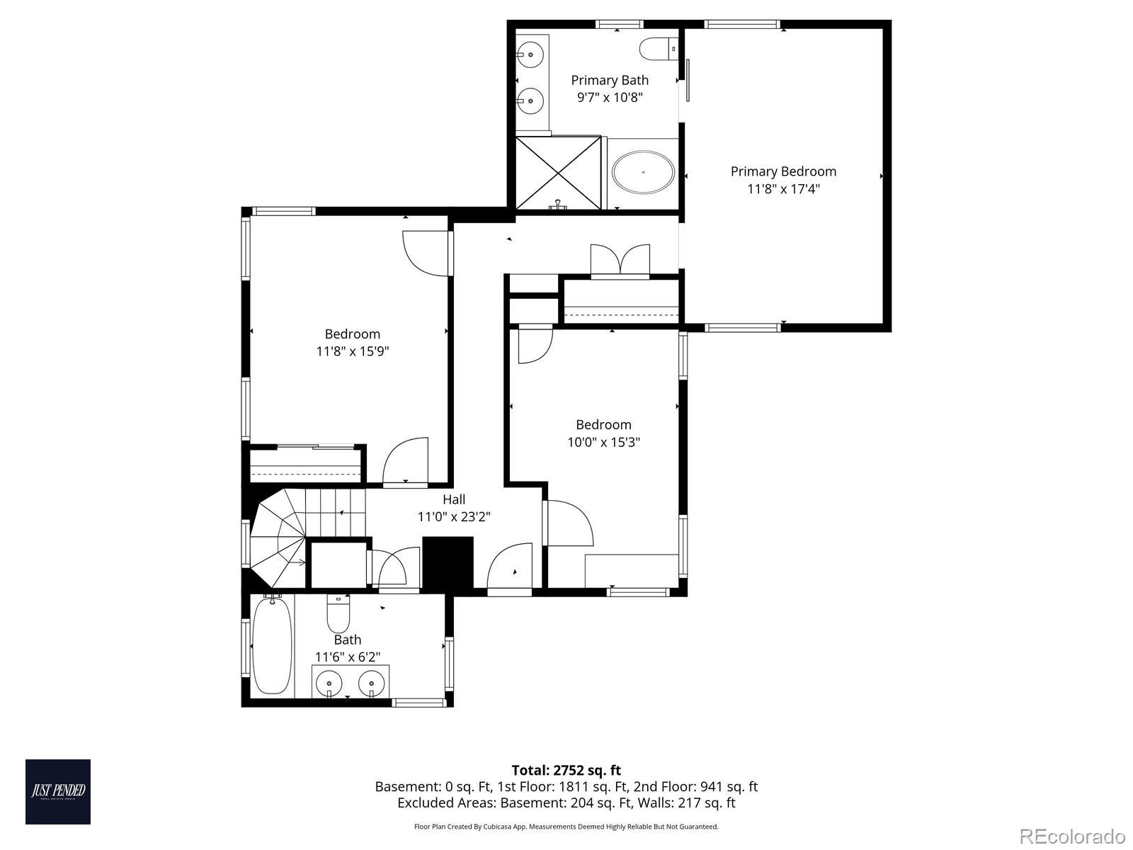 390 Ash Street Denver CO 80220