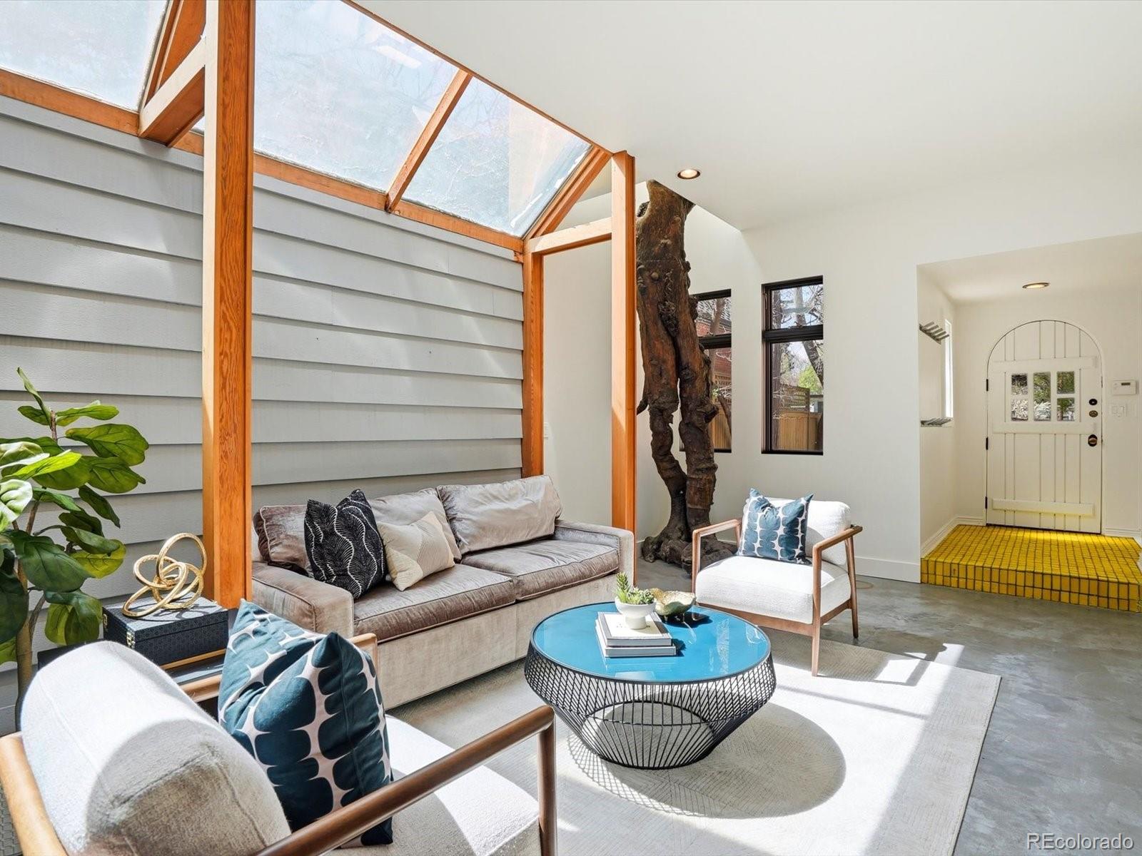390 Ash Street Denver CO 80220