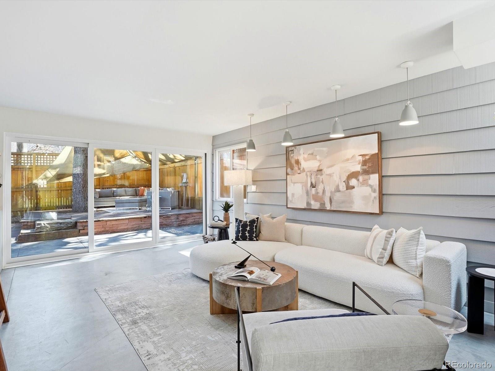 390 Ash Street Denver CO 80220