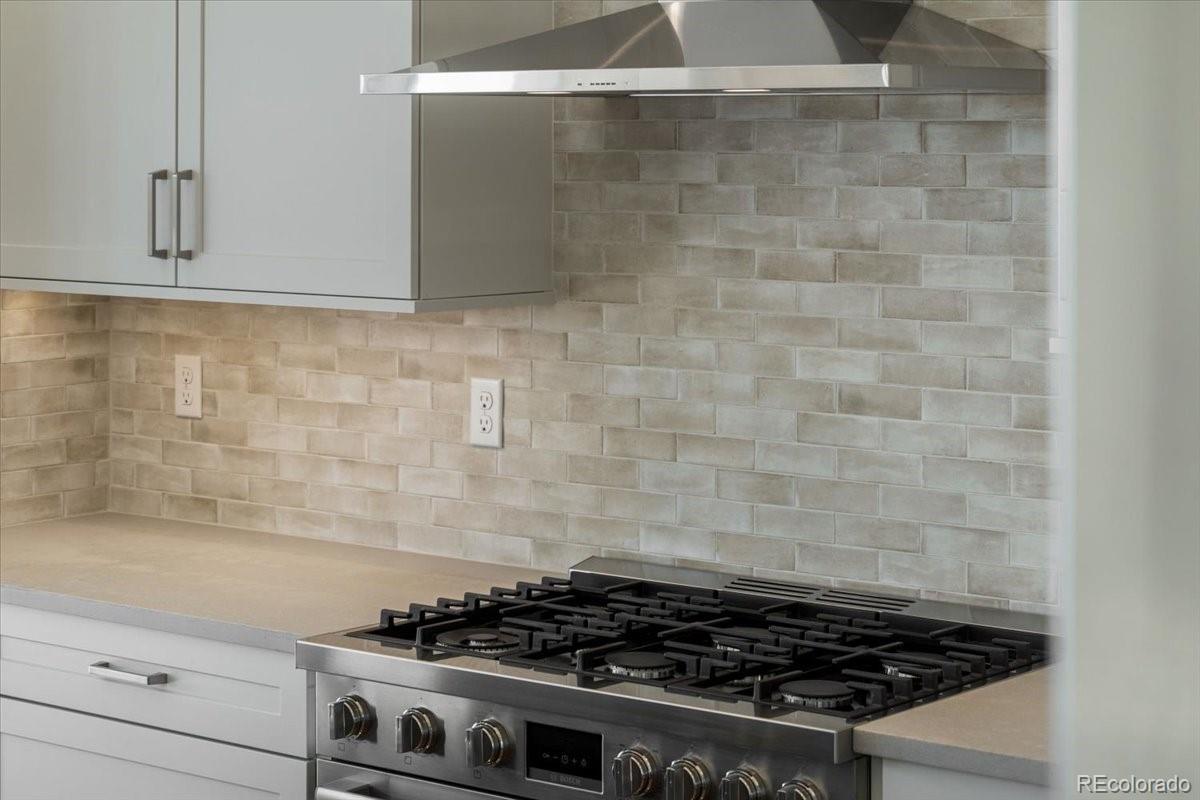 44481 N Wrangle Court Parker CO 80138