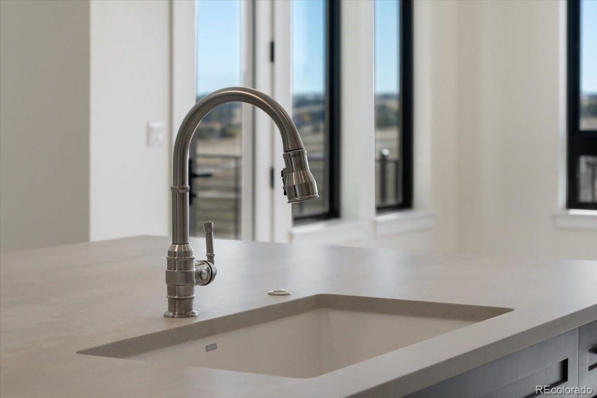 44481 N Wrangle Court Parker CO 80138