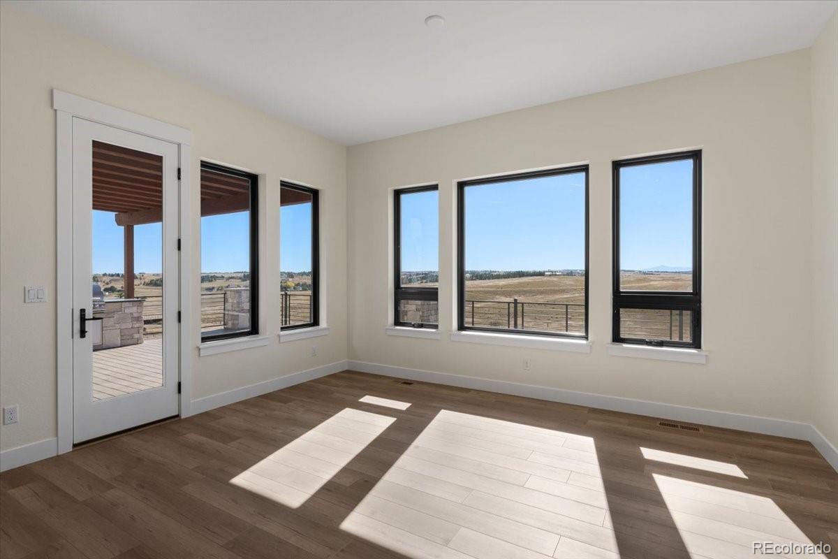 44481 N Wrangle Court Parker CO 80138