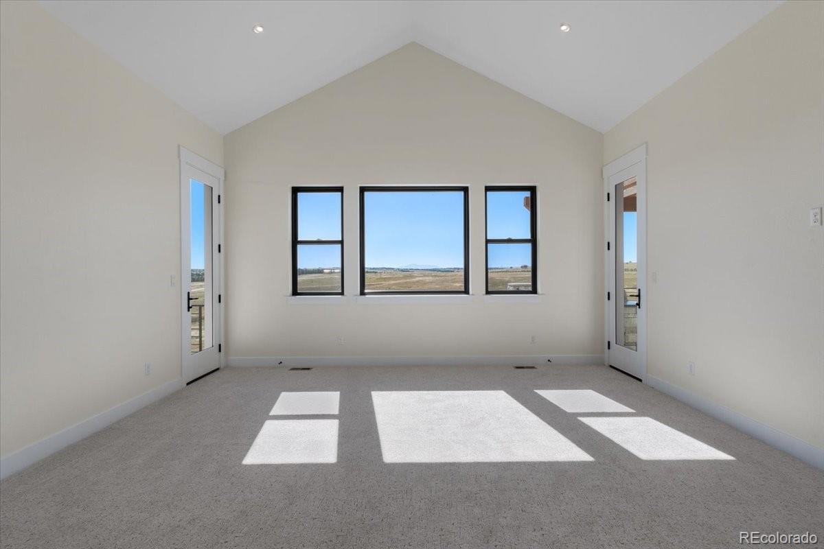 44481 N Wrangle Court Parker CO 80138