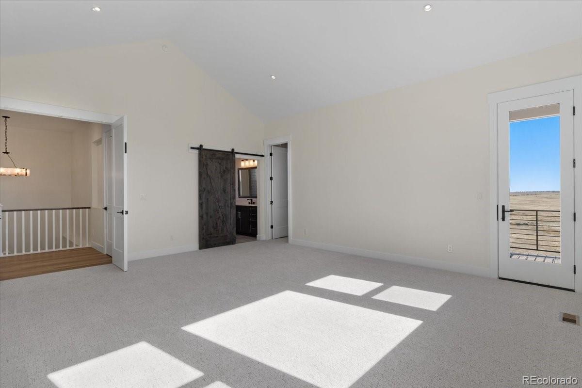 44481 N Wrangle Court Parker CO 80138